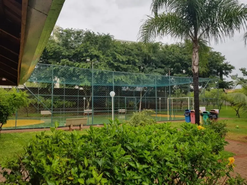 Foto 12 de Apartamento para alugar em Ribeirânia, Ribeirao Preto - SP