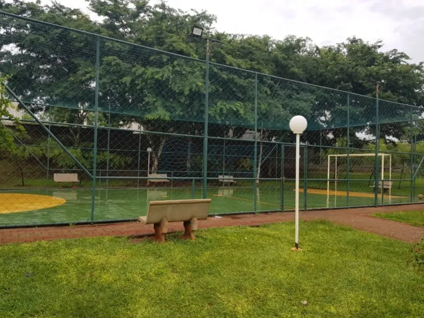 Foto 14 de Apartamento para alugar em Ribeirânia, Ribeirao Preto - SP