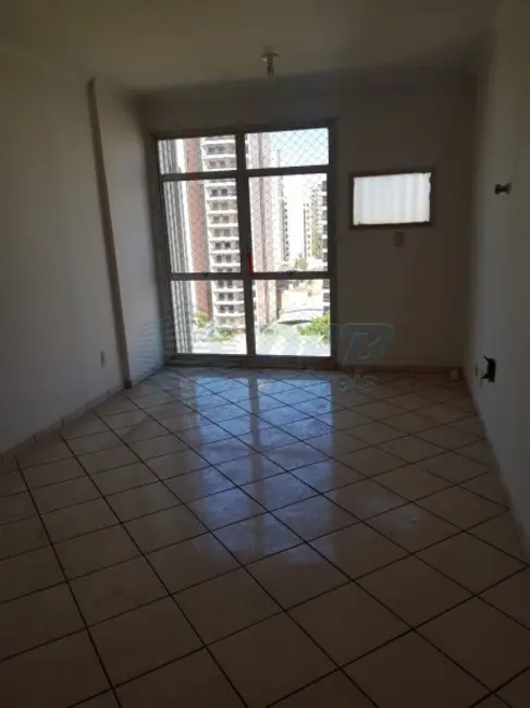 Sala Comercial para alugar, 21m2 em Centro, Ribeirao Preto - SP - imagem 3 Foto 3 de Sala Comercial para alugar, 21m2 em Centro, Ribeirao Preto - SP