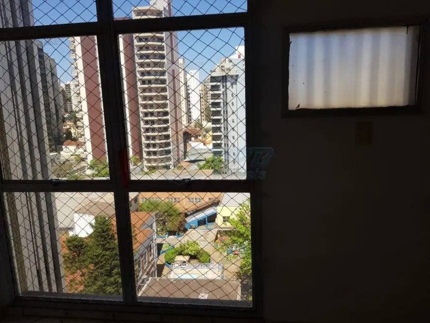 Sala Comercial para alugar, 21m2 em Centro, Ribeirao Preto - SP - imagem 4 Foto 4 de Sala Comercial para alugar, 21m2 em Centro, Ribeirao Preto - SP