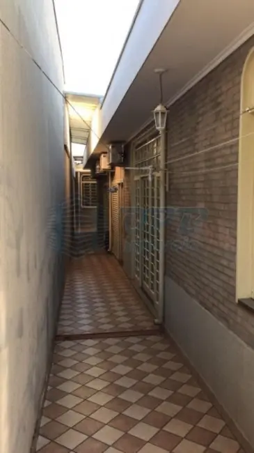 Foto 11 de Casa para alugar em Alto da Boa Vista, Ribeirao Preto - SP