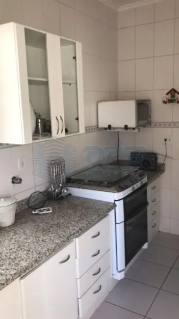 Foto 2 de Casa para alugar em Alto da Boa Vista, Ribeirao Preto - SP