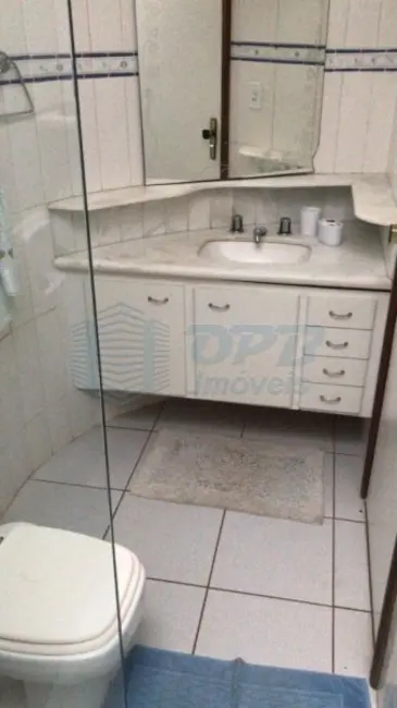 Casa para alugar em Alto da Boa Vista, Ribeirao Preto - SP - imagem 3 Foto 3 de Casa para alugar em Alto da Boa Vista, Ribeirao Preto - SP