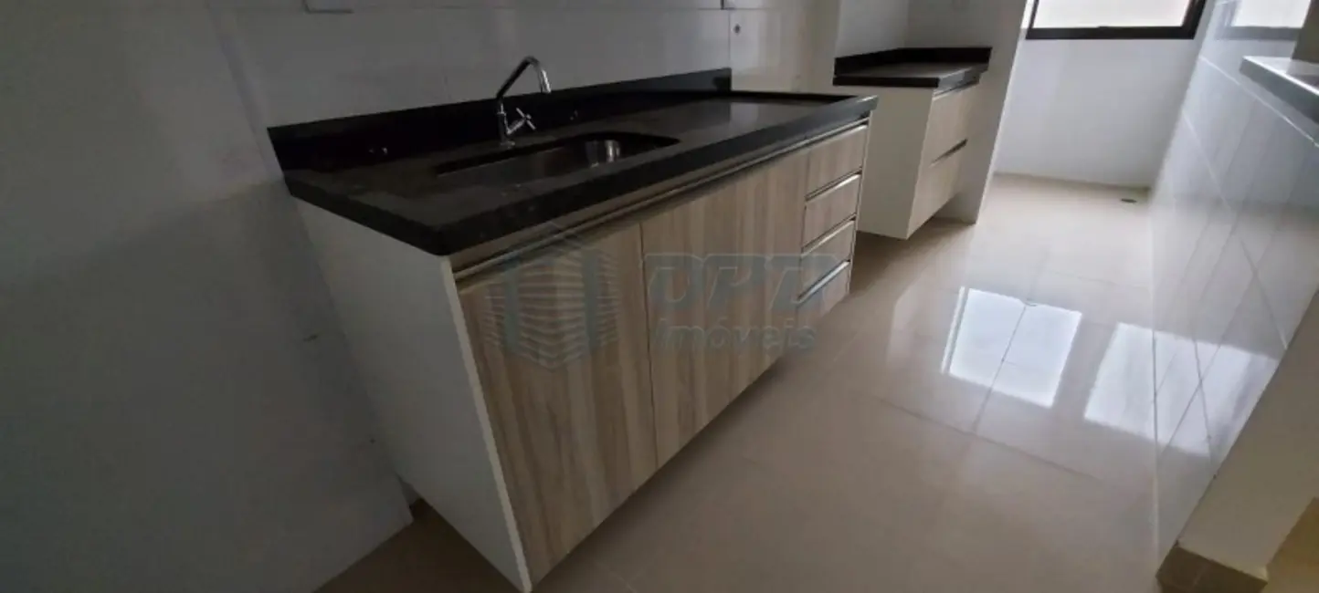 Foto 11 de Apartamento para alugar em Ribeirânia, Ribeirao Preto - SP