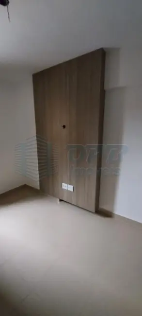 Foto 6 de Apartamento para alugar em Ribeirânia, Ribeirao Preto - SP