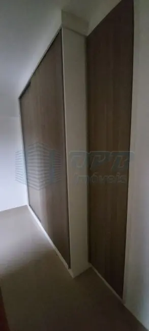 Foto 7 de Apartamento para alugar em Ribeirânia, Ribeirao Preto - SP