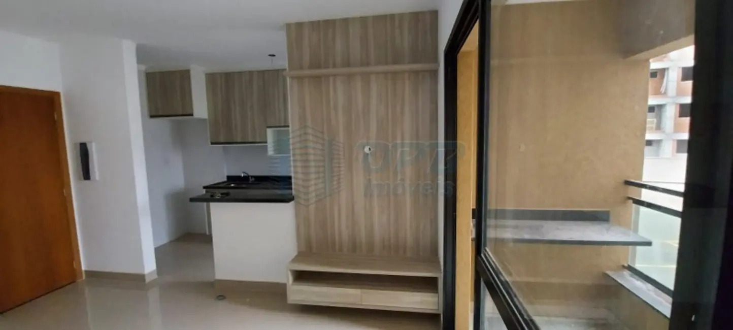 Foto 8 de Apartamento para alugar em Ribeirânia, Ribeirao Preto - SP