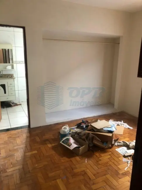 Casa para alugar em Ribeirao Preto - SP - imagem 4 Foto 4 de Casa para alugar em Ribeirao Preto - SP