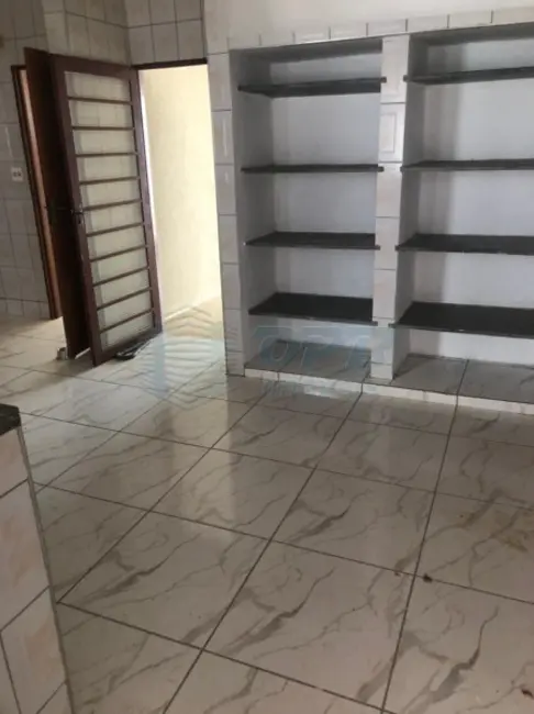 Foto 10 de Casa para alugar em Ribeirao Preto - SP