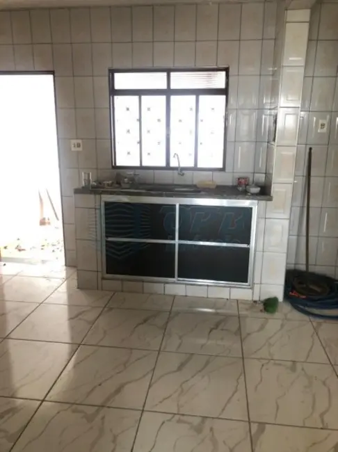 Foto 1 de Casa para alugar em Ribeirao Preto - SP