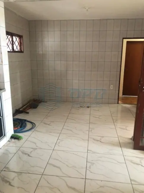 Foto 2 de Casa para alugar em Ribeirao Preto - SP