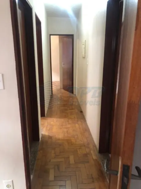 Casa para alugar em Ribeirao Preto - SP - imagem 5 Foto 5 de Casa para alugar em Ribeirao Preto - SP