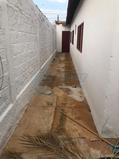 Casa para alugar em Ribeirao Preto - SP - imagem 9 Foto 9 de Casa para alugar em Ribeirao Preto - SP