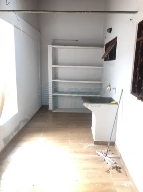 Casa para alugar em Ribeirao Preto - SP - imagem 8 Foto 8 de Casa para alugar em Ribeirao Preto - SP