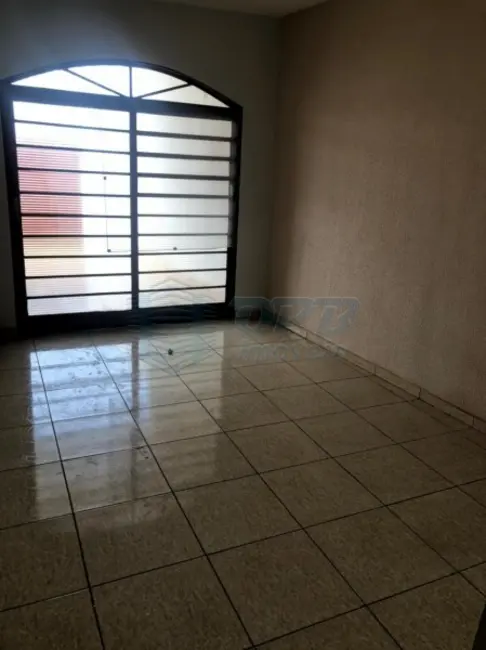 Foto 11 de Casa para alugar em Ribeirao Preto - SP