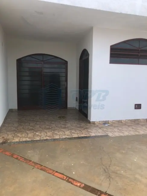 Casa para alugar em Ribeirao Preto - SP - imagem 6 Foto 6 de Casa para alugar em Ribeirao Preto - SP