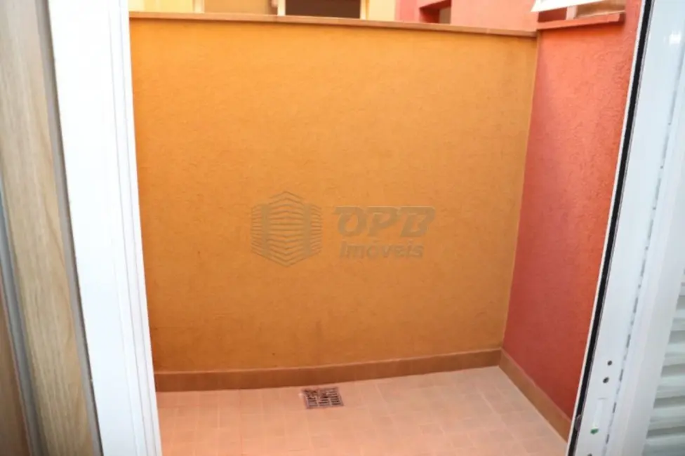 Foto 5 de Apartamento à venda, 67m2 em Brodowski - SP