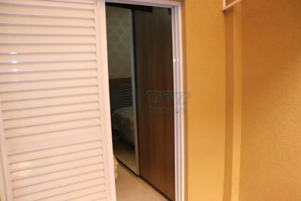 Foto 6 de Apartamento à venda, 67m2 em Brodowski - SP