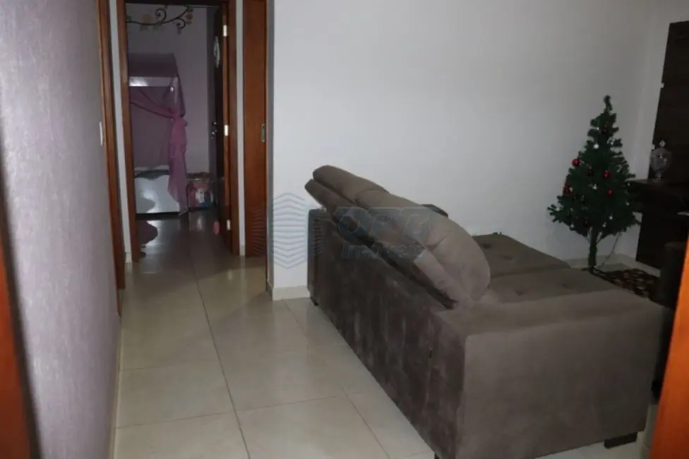 Foto 17 de Apartamento à venda, 67m2 em Brodowski - SP