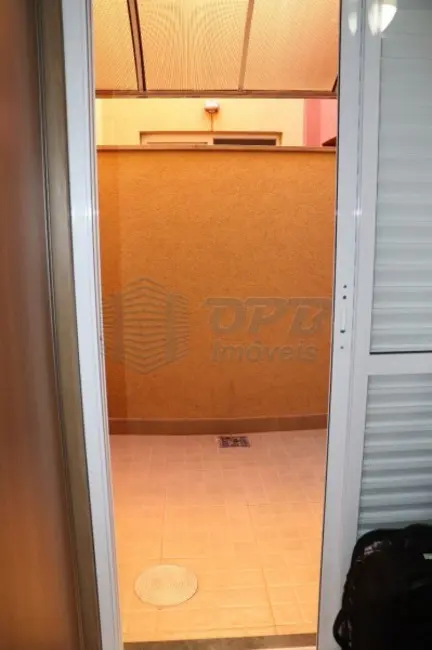 Foto 8 de Apartamento à venda, 67m2 em Brodowski - SP