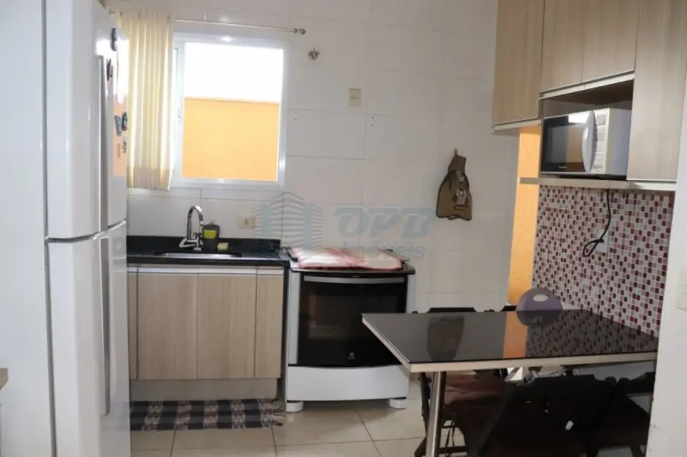 Foto 20 de Apartamento à venda, 67m2 em Brodowski - SP
