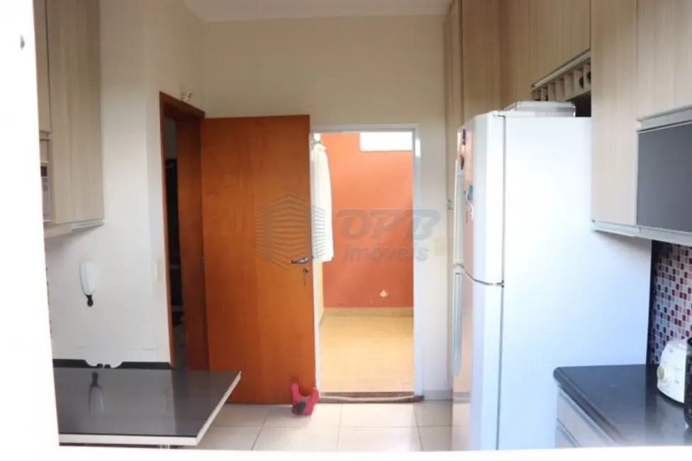 Foto 21 de Apartamento à venda, 67m2 em Brodowski - SP