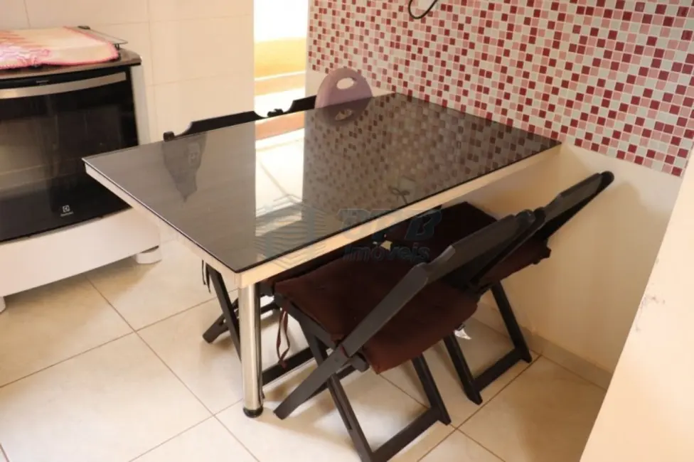 Foto 19 de Apartamento à venda, 67m2 em Brodowski - SP