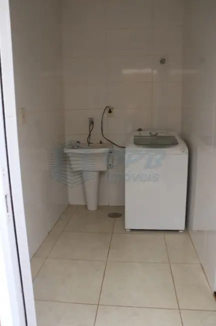 Foto 25 de Apartamento à venda, 67m2 em Brodowski - SP