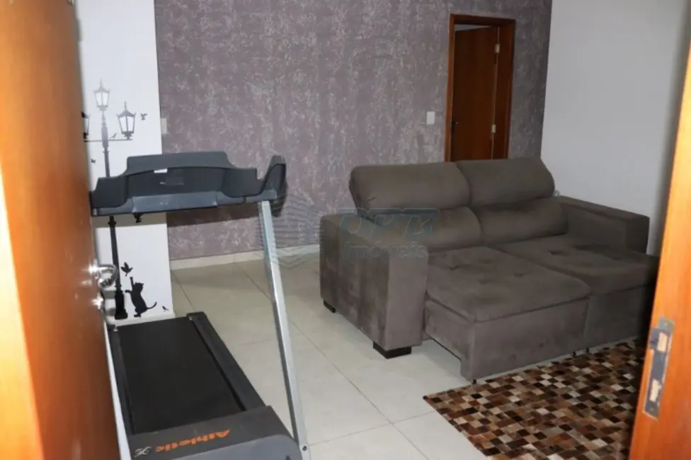 Foto 14 de Apartamento à venda, 67m2 em Brodowski - SP