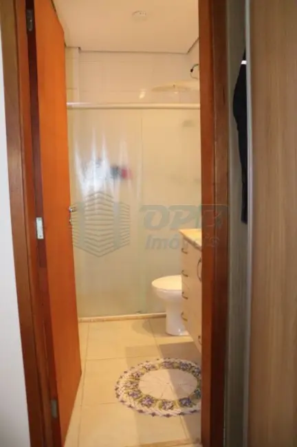 Foto 13 de Apartamento à venda, 67m2 em Brodowski - SP