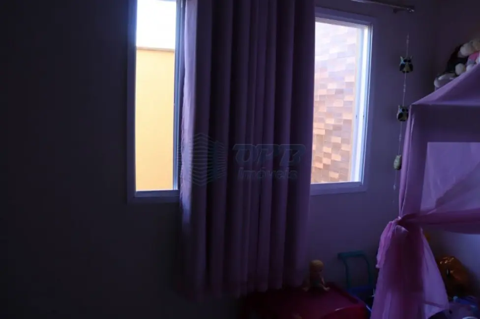 Foto 15 de Apartamento à venda, 67m2 em Brodowski - SP