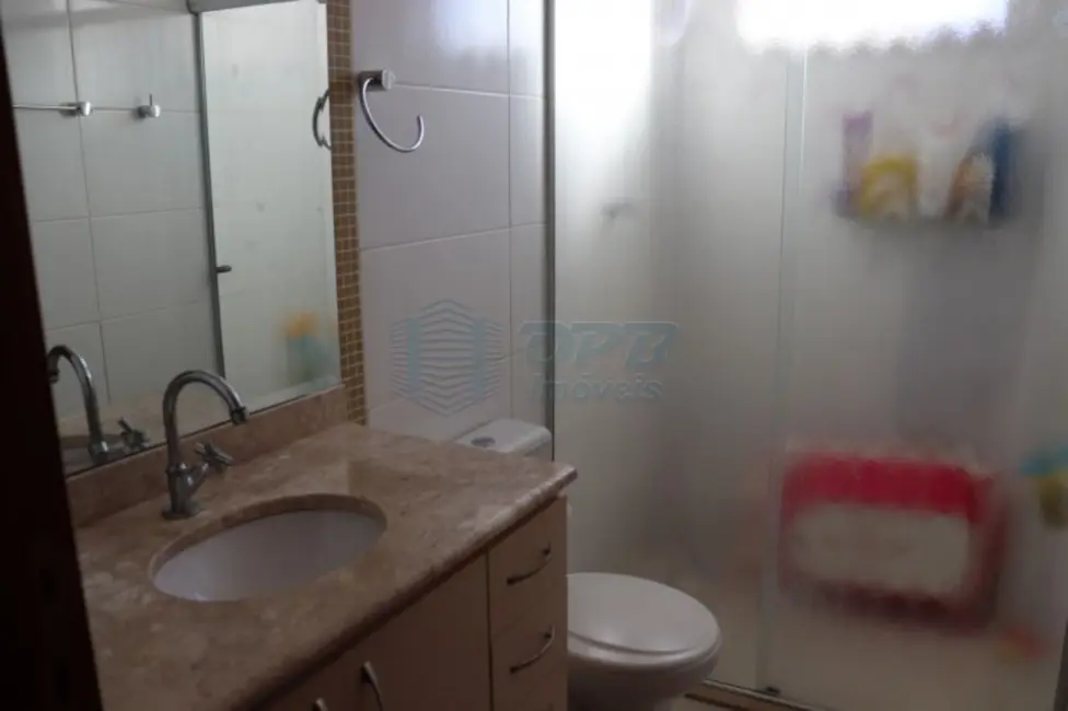 Foto 18 de Apartamento à venda, 67m2 em Brodowski - SP