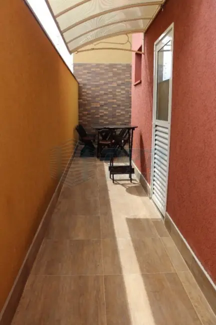 Foto 23 de Apartamento à venda, 67m2 em Brodowski - SP