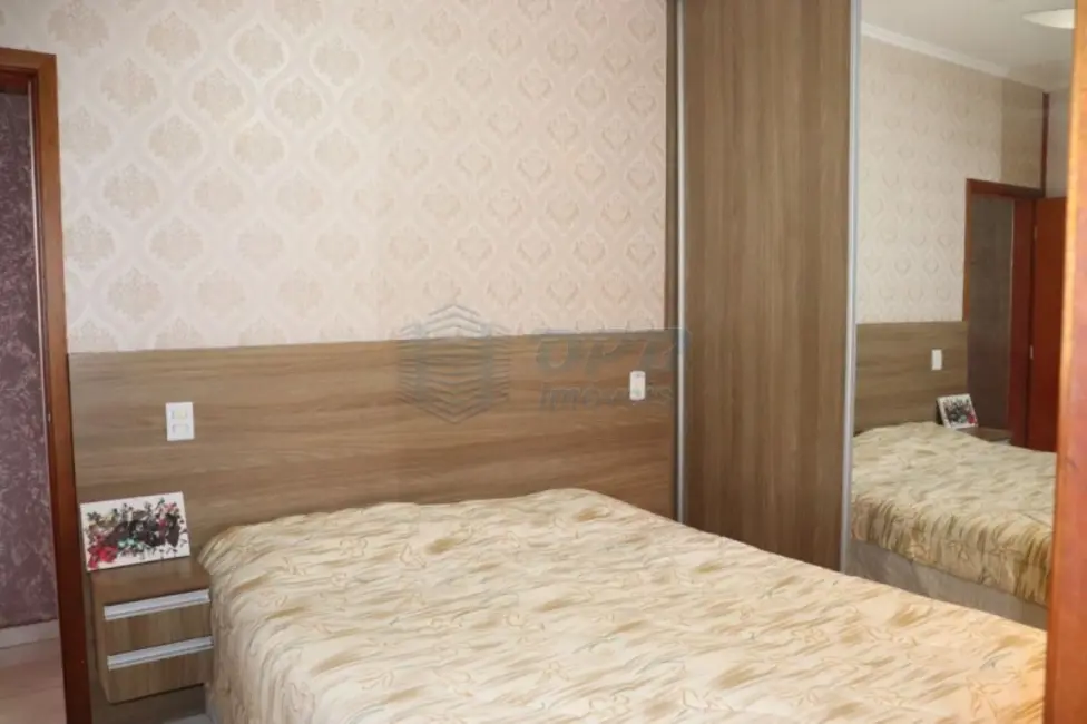 Foto 7 de Apartamento à venda, 67m2 em Brodowski - SP