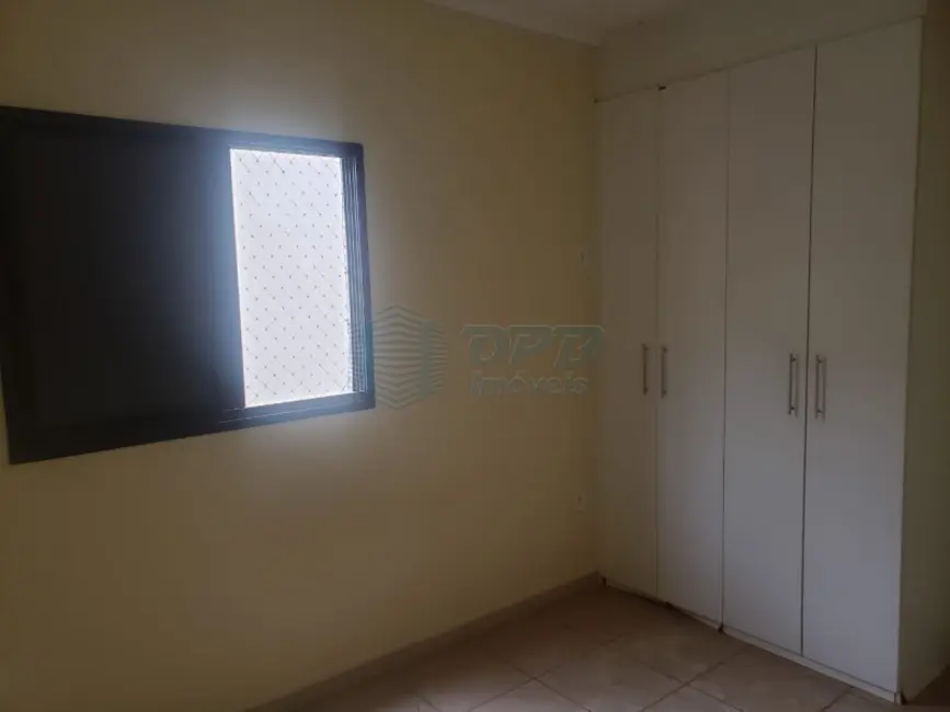 Foto 10 de Apartamento à venda em Jardim Botânico, Ribeirao Preto - SP