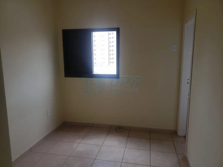 Foto 7 de Apartamento à venda em Jardim Botânico, Ribeirao Preto - SP