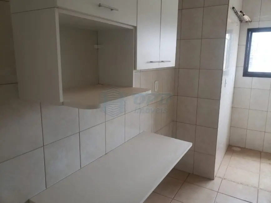 Foto 5 de Apartamento à venda em Jardim Botânico, Ribeirao Preto - SP