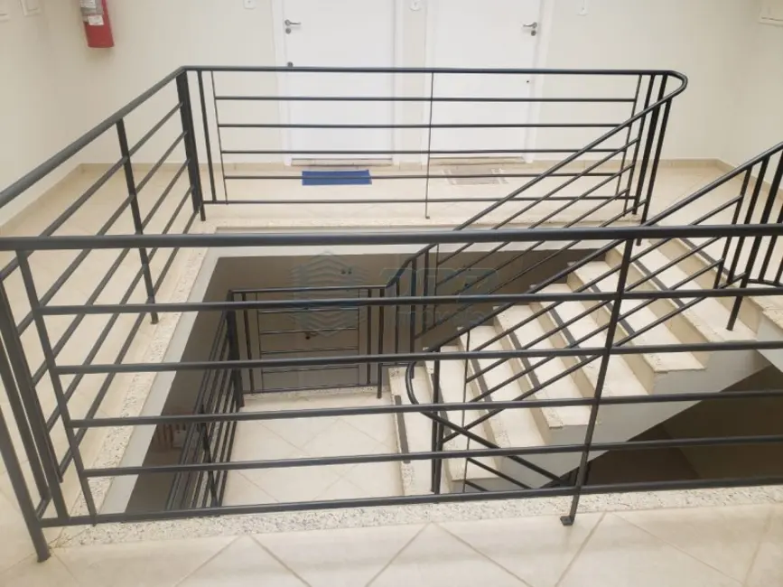 Foto 12 de Apartamento à venda em Jardim Botânico, Ribeirao Preto - SP