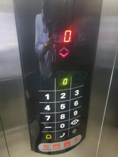 Foto 14 de Apartamento à venda em Jardim Botânico, Ribeirao Preto - SP