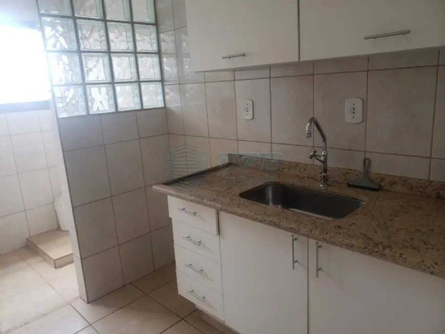 Foto 4 de Apartamento à venda em Jardim Botânico, Ribeirao Preto - SP