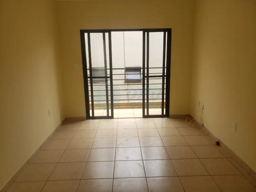 Foto 1 de Apartamento à venda em Jardim Botânico, Ribeirao Preto - SP