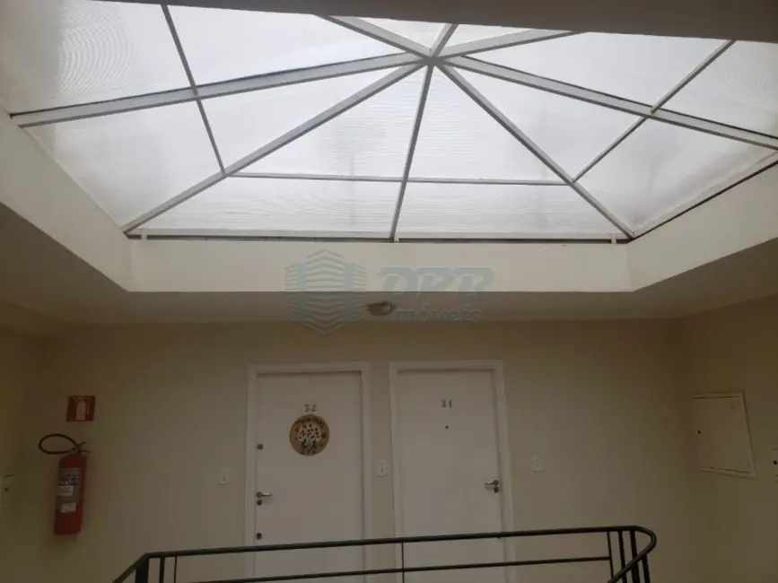 Foto 11 de Apartamento à venda em Jardim Botânico, Ribeirao Preto - SP