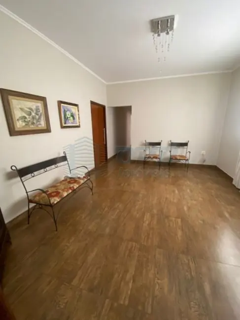 Foto 10 de Casa à venda, 300m2 em Brodowski - SP