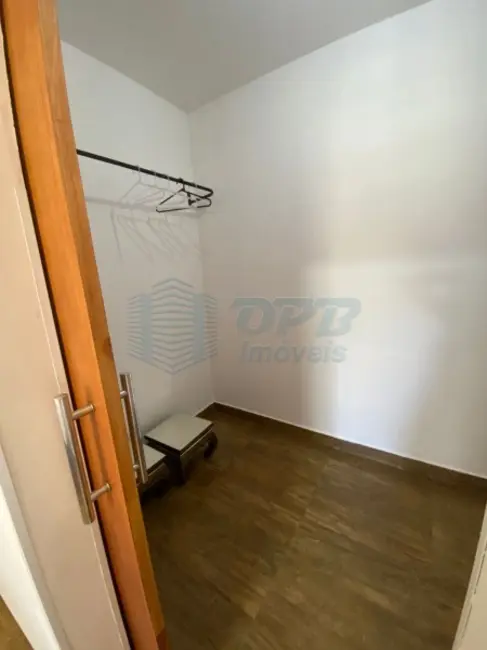 Foto 5 de Casa à venda, 300m2 em Brodowski - SP