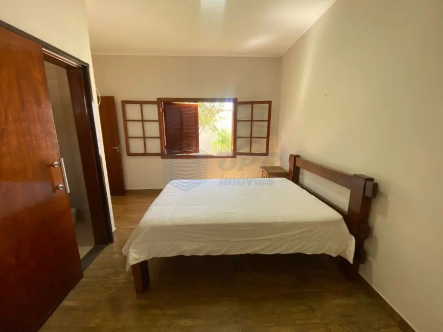 Foto 6 de Casa à venda, 300m2 em Brodowski - SP