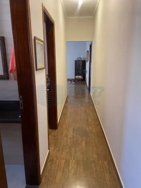 Foto 9 de Casa à venda, 300m2 em Brodowski - SP