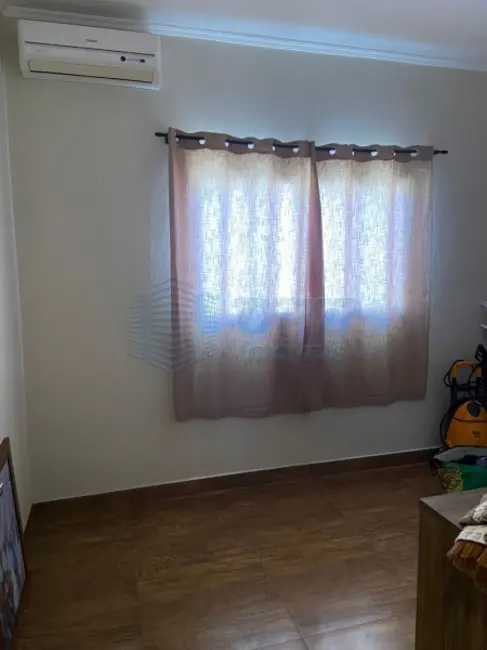 Foto 8 de Casa à venda, 300m2 em Brodowski - SP