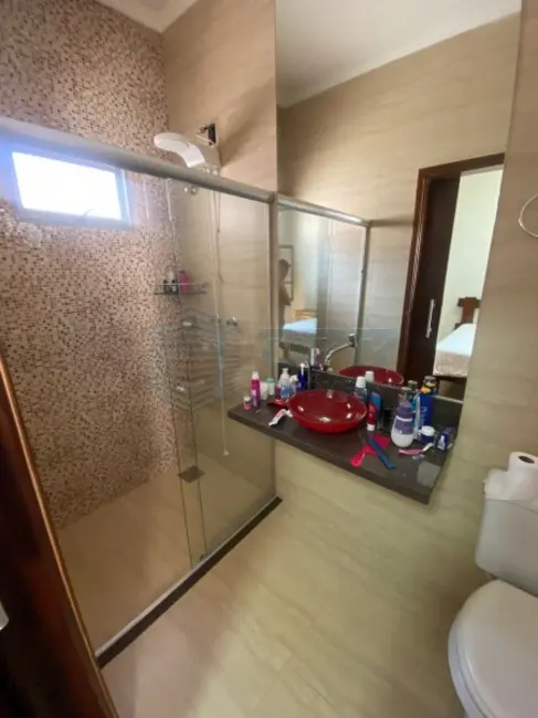 Foto 4 de Casa à venda, 300m2 em Brodowski - SP