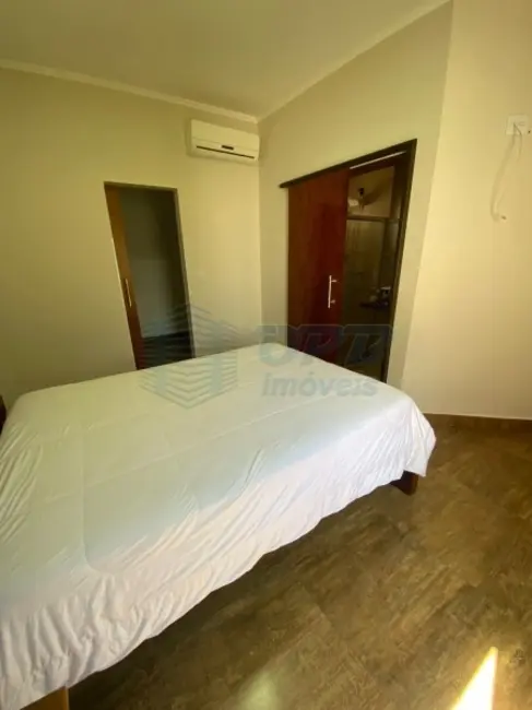 Foto 3 de Casa à venda, 300m2 em Brodowski - SP