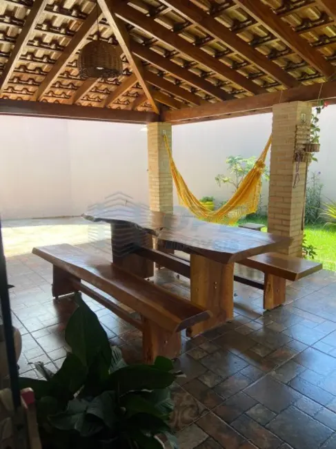 Foto 15 de Casa à venda, 300m2 em Brodowski - SP